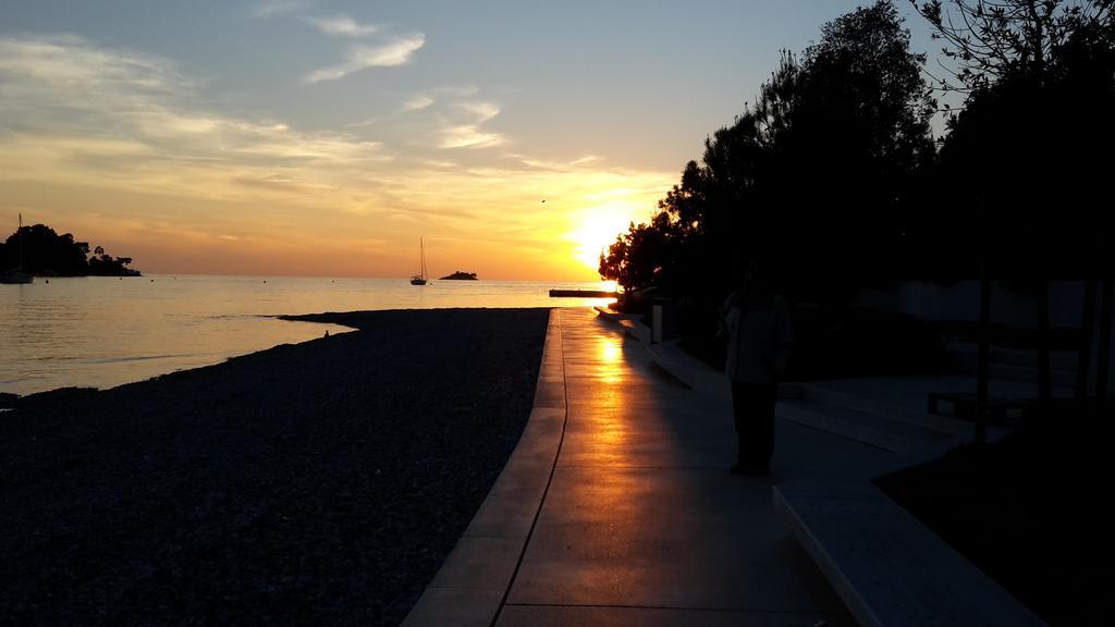 Maristela Rovinj