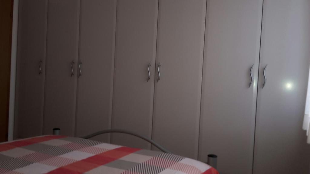 Apartament Maristela